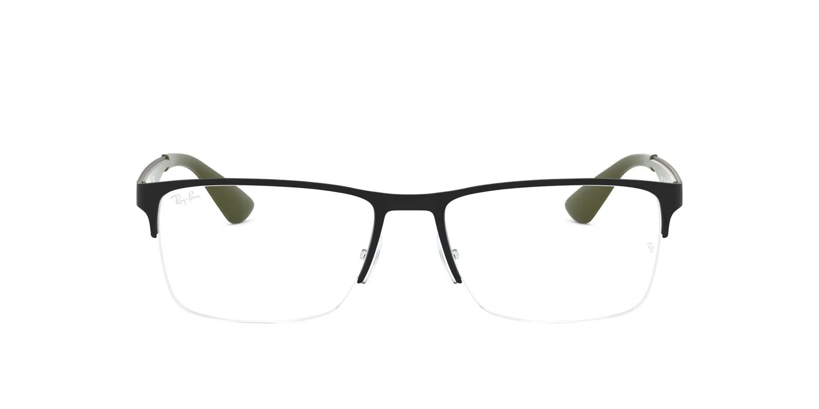 Ray-Ban 6335 Eyeglasses - view 61